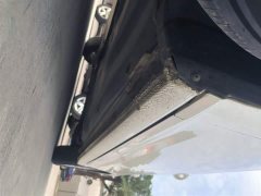 Volkswagen Lavida 1.5L Automatic Fashion Edition - ფოტო 19