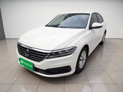 Volkswagen Lavida 1.5L Automatic Fashion Edition - ფოტო 2
