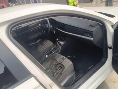 Volkswagen Lavida 1.5L Automatic Fashion Edition - ფოტო 20