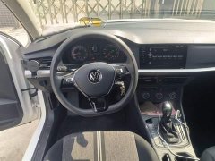 Volkswagen Lavida 1.5L Automatic Fashion Edition - ფოტო 3