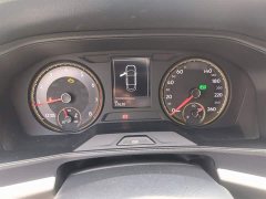 Volkswagen Lavida 1.5L Automatic Fashion Edition - ფოტო 4