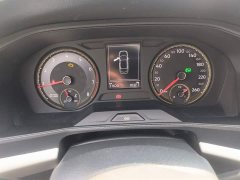 Volkswagen Lavida 1.5L Automatic Fashion Edition - ფოტო 5