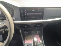 Volkswagen Lavida 1.5L Automatic Fashion Edition - ფოტო 6