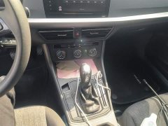 Volkswagen Lavida 1.5L Automatic Fashion Edition - ფოტო 7