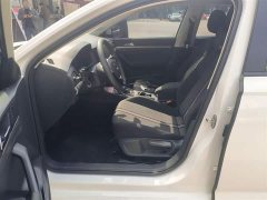 Volkswagen Lavida 1.5L Automatic Fashion Edition - ფოტო 8