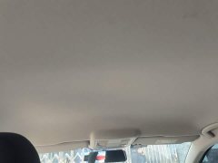 Volkswagen Lavida 1.5L Automatic Fashion Edition - ფოტო 9