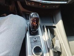 Cadillac CT5 28T Luxury (Standard Edition) - ფოტო 14