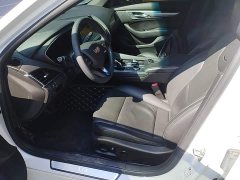 Cadillac CT5 28T Luxury (Standard Edition) - ფოტო 15