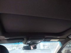 Cadillac CT5 28T Luxury (Standard Edition) - ფოტო 18