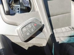 Cadillac CT5 28T Luxury (Standard Edition) - ფოტო 9