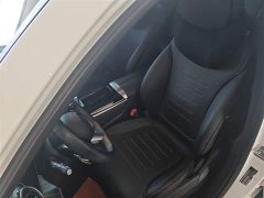 Mercedes-Benz GLC 260 L 4MATIC Luxury 5-Seater - ფოტო 11