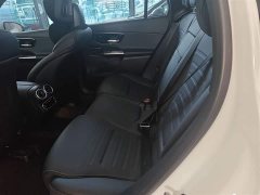 Mercedes-Benz GLC 260 L 4MATIC Luxury 5-Seater - ფოტო 13