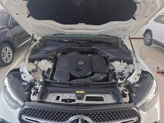 Mercedes-Benz GLC 260 L 4MATIC Luxury 5-Seater - ფოტო 16