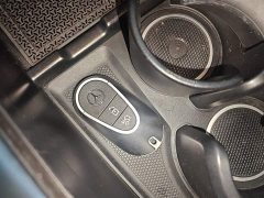 Mercedes-Benz GLC 260 L 4MATIC Luxury 5-Seater - ფოტო 17
