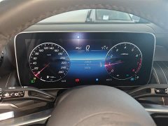 Mercedes-Benz GLC 260 L 4MATIC Luxury 5-Seater - ფოტო 8
