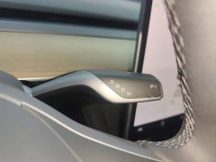 Tesla Model Y Facelift Rear-Wheel Drive - ფოტო 14