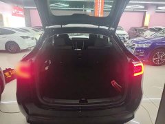 Tesla Model Y Facelift Rear-Wheel Drive - ფოტო 19