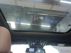 Geely Xingyue L 2.0T DCT EVO FWD Smart Premium Edition - ფოტო 18