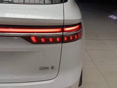 Geely Xingyue L 2.0T DCT EVO FWD Smart Premium Edition - ფოტო 8