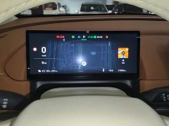 ORA Good Cat 430km Deluxe Edition - ფოტო 12