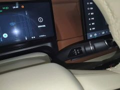 ORA Good Cat 430km Deluxe Edition - ფოტო 14