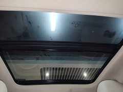 ORA Good Cat 430km Deluxe Edition - ფოტო 18