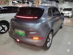ORA Good Cat 430km Deluxe Edition - ფოტო 7
