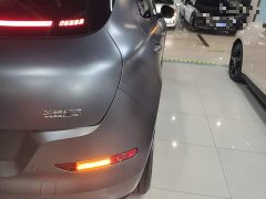 ORA Good Cat 430km Deluxe Edition - ფოტო 8