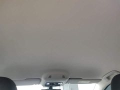 Volkswagen Golf 200TSI DSG - ფოტო 14