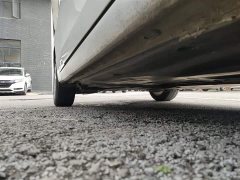 Volkswagen Golf 200TSI DSG - ფოტო 19