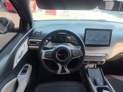 BYD Seagull 305km Vitality Edition - ფოტო 11