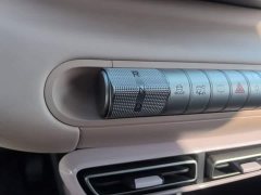 BYD Seagull 305km Vitality Edition - ფოტო 14