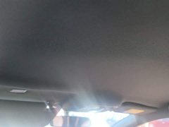 BYD Seagull 305km Vitality Edition - ფოტო 18