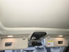 BMW X3 xDrive30i Leading Edition M Night Package - ფოტო 14