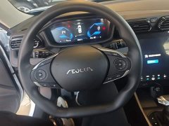 Dongfeng Yixuan 1.5L Automatic Luxury - ფოტო 11