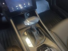 Dongfeng Yixuan 1.5L Automatic Luxury - ფოტო 14
