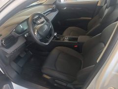 Dongfeng Yixuan 1.5L Automatic Luxury - ფოტო 15
