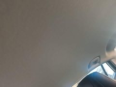 Dongfeng Yixuan 1.5L Automatic Luxury - ფოტო 18
