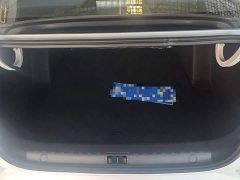 Dongfeng Yixuan 1.5L Automatic Luxury - ფოტო 19