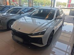 Dongfeng Yixuan 1.5L Automatic Luxury - ფოტო 2