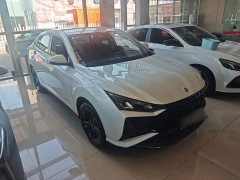 Dongfeng Yixuan 1.5L Automatic Luxury - ფოტო 4