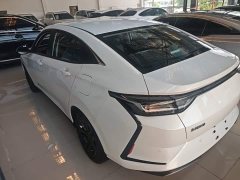 Dongfeng Yixuan 1.5L Automatic Luxury - ფოტო 5
