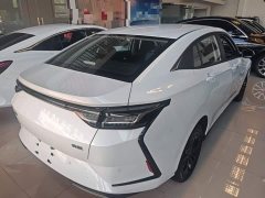Dongfeng Yixuan 1.5L Automatic Luxury - ფოტო 7