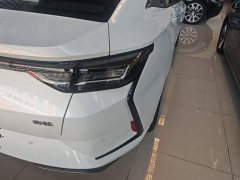 Dongfeng Yixuan 1.5L Automatic Luxury - ფოტო 8