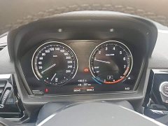 BMW 1 Series 120i M Sport - ფოტო 12