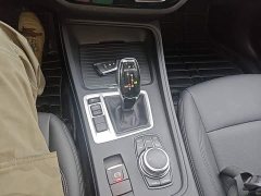BMW 1 Series 120i M Sport - ფოტო 14