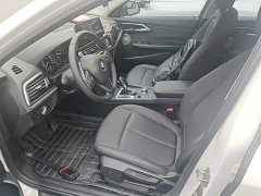 BMW 1 Series 120i M Sport - ფოტო 15