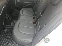 BMW 1 Series 120i M Sport - ფოტო 17
