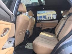 BYD Song L DM-i 160km Exceed - ფოტო 13