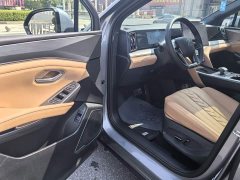 BYD Song L DM-i 160km Exceed - ფოტო 15